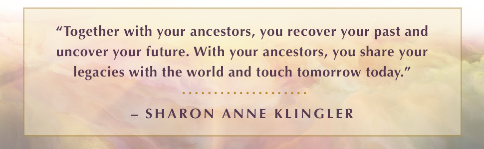 Quote by Sharon Anne Taylor